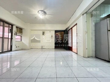 樂屋_和美鎮待售房屋 和美鎮待售房屋