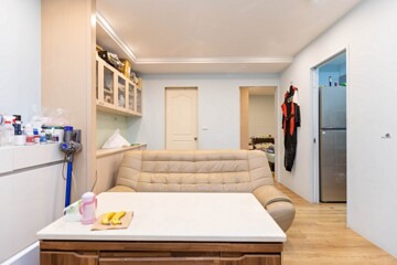 樂屋_敦揚待售房屋 敦揚待售房屋
