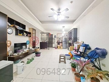 樂屋_站前京華待售房屋 站前京華待售房屋