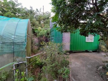 樂屋_淡水區待售房屋 淡水區待售房屋
