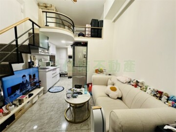 樂屋_信義區待售房屋 信義區待售房屋