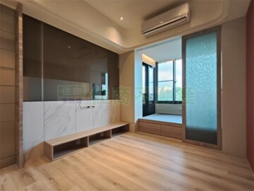 樂屋_重久壹會/重久山臨溪待售房屋 重久壹會/重久山臨溪待售房屋