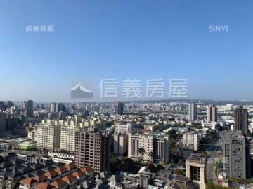 樂屋_富宇世界之匯待售房屋 富宇世界之匯待售房屋