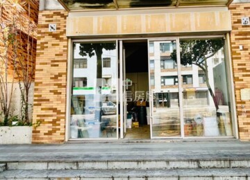 新北市林口區仁愛路一段 - Image 1