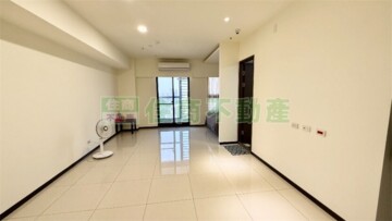 樂屋_達麗東京待售房屋 達麗東京待售房屋