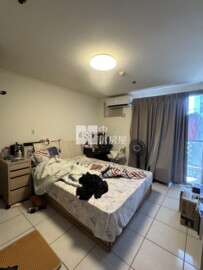 樂屋_大地球廣場待售房屋 大地球廣場待售房屋