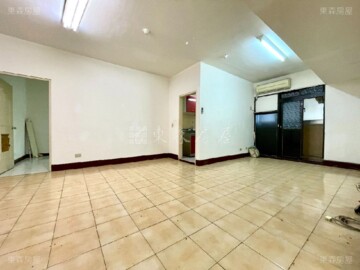 花齊匯待售房屋