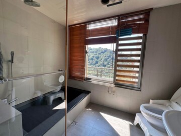 文山區待售房屋