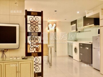 樂屋_Vision1世貿國際商旅待售房屋 Vision1世貿國際商旅待售房屋