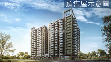 樂屋_鑫世紀待售房屋 鑫世紀待售房屋