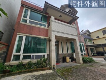 樂屋_竹楓庭園待售房屋 竹楓庭園待售房屋