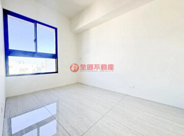 市中鑫待售房屋