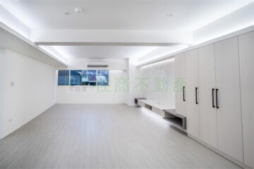 樂屋_環翠庭待售房屋 環翠庭待售房屋