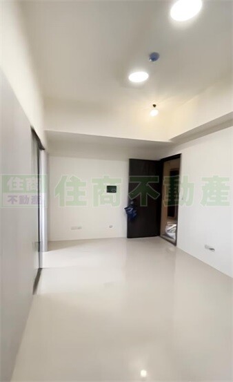 台北MRT花園待售房屋
