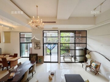 宏國大鎮H~L棟待售房屋