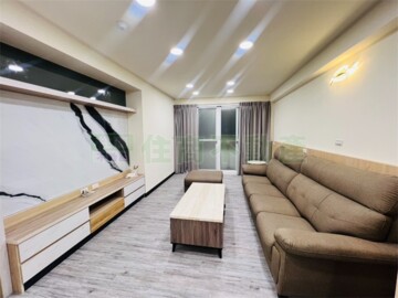 樂屋_文化生活家2待售房屋 文化生活家2待售房屋