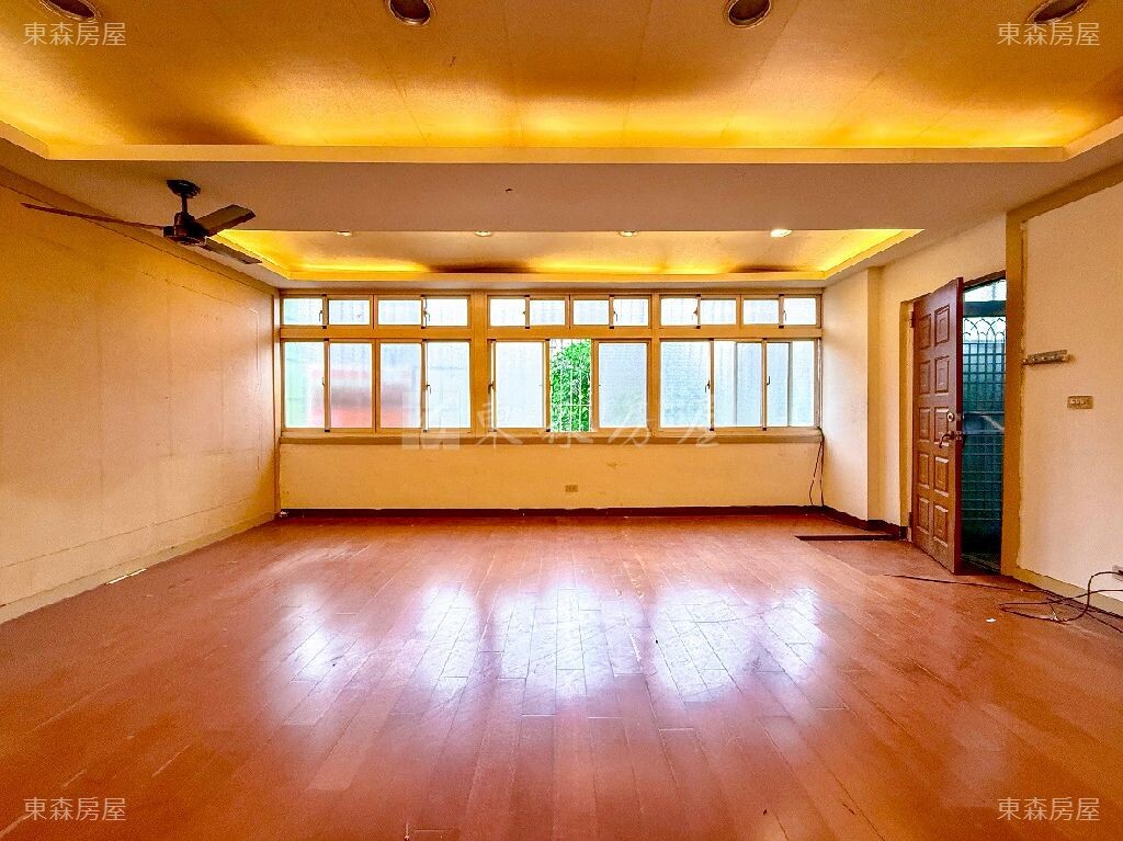 AD15(管)重劃區旁大戶3房