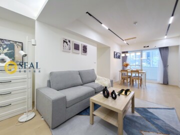 幸福大廈待售房屋