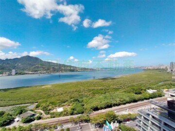 樂屋_藍海待售房屋 藍海待售房屋