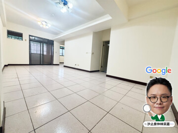 茄苳華城待售房屋