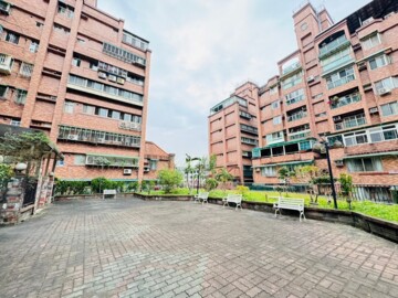 樂屋_富貴園(如意街)待售房屋 富貴園(如意街)待售房屋
