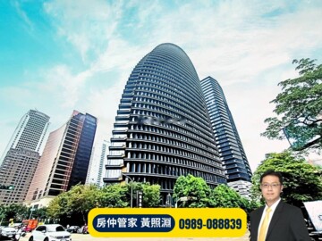 樂屋_NTC國家商貿中心待售房屋 NTC國家商貿中心待售房屋