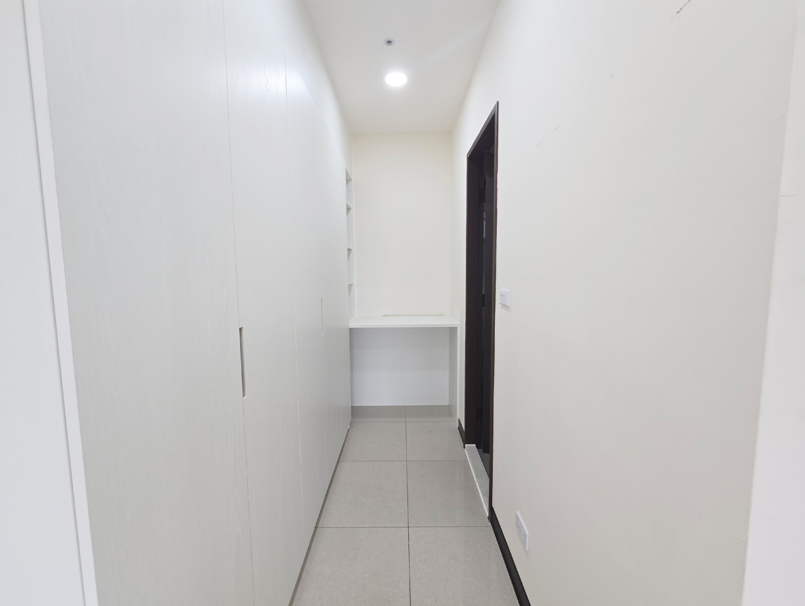 樂屋_台中市北屯區櫻花巨人待售房屋 台中市北屯區櫻花巨人待售房屋