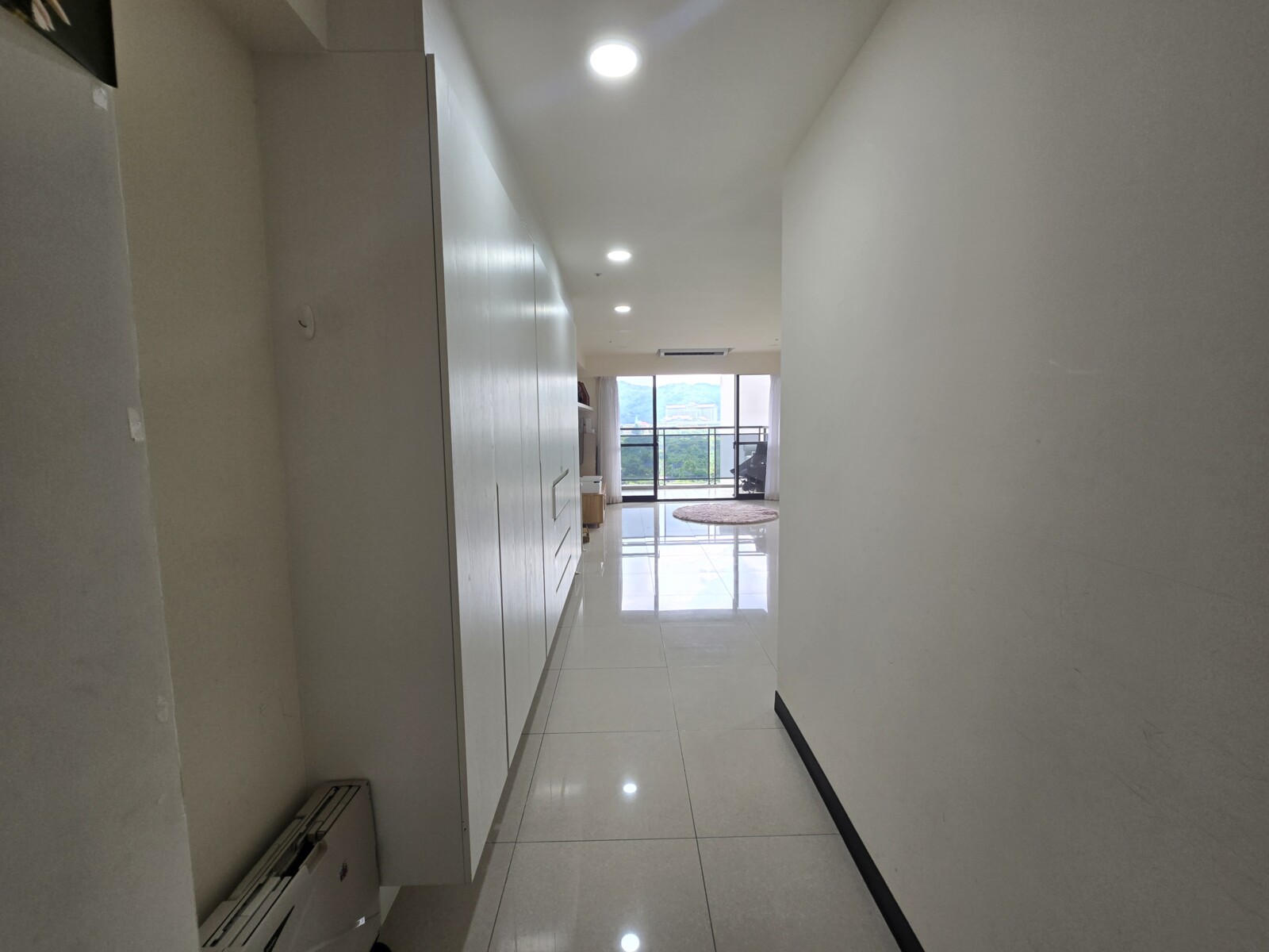 樂屋_台中市北屯區櫻花巨人待售房屋 台中市北屯區櫻花巨人待售房屋