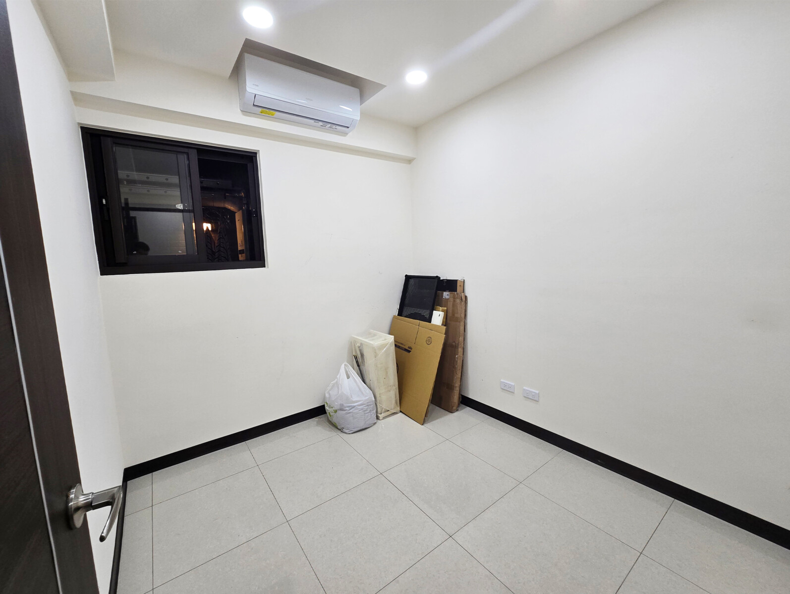 樂屋_台中市北屯區櫻花巨人待售房屋 台中市北屯區櫻花巨人待售房屋
