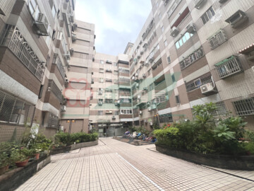 樂屋_廣三北城C區待售房屋 廣三北城C區待售房屋