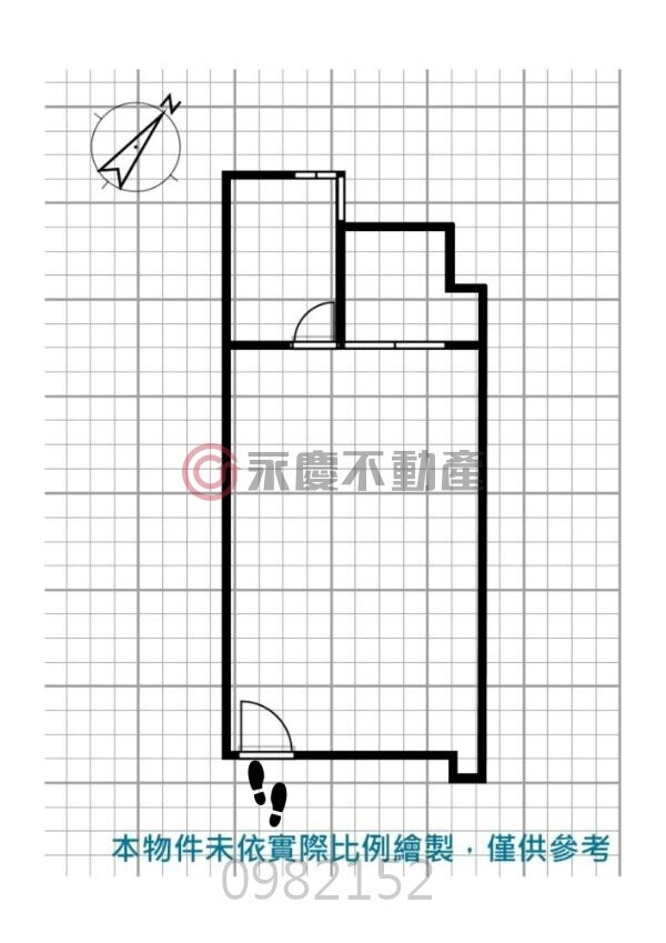 樂屋_新北市林口區家悅東京待售房屋 新北市林口區家悅東京待售房屋