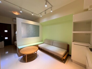 家悅東京待售房屋