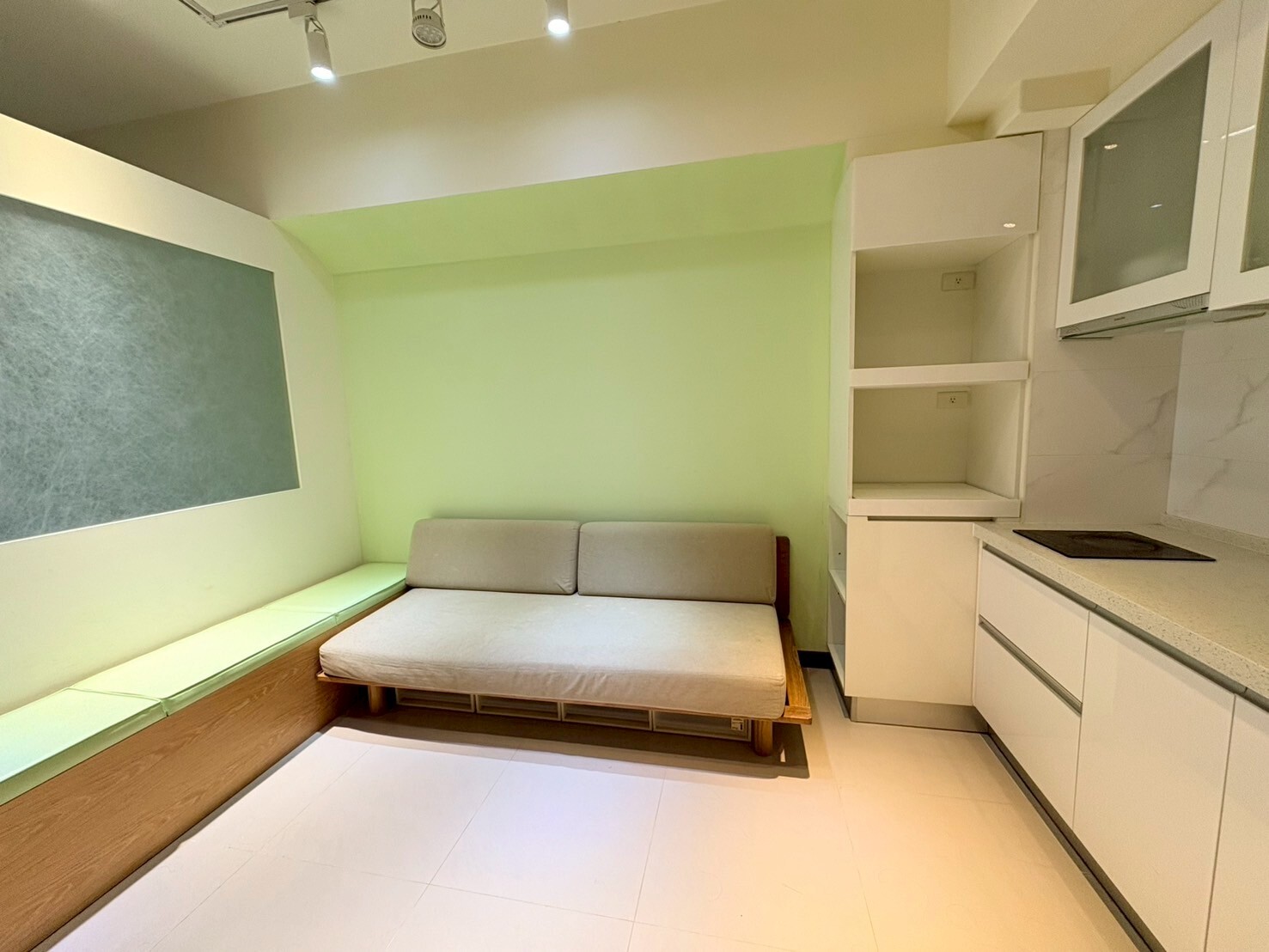 樂屋_新北市林口區家悅東京待售房屋 新北市林口區家悅東京待售房屋