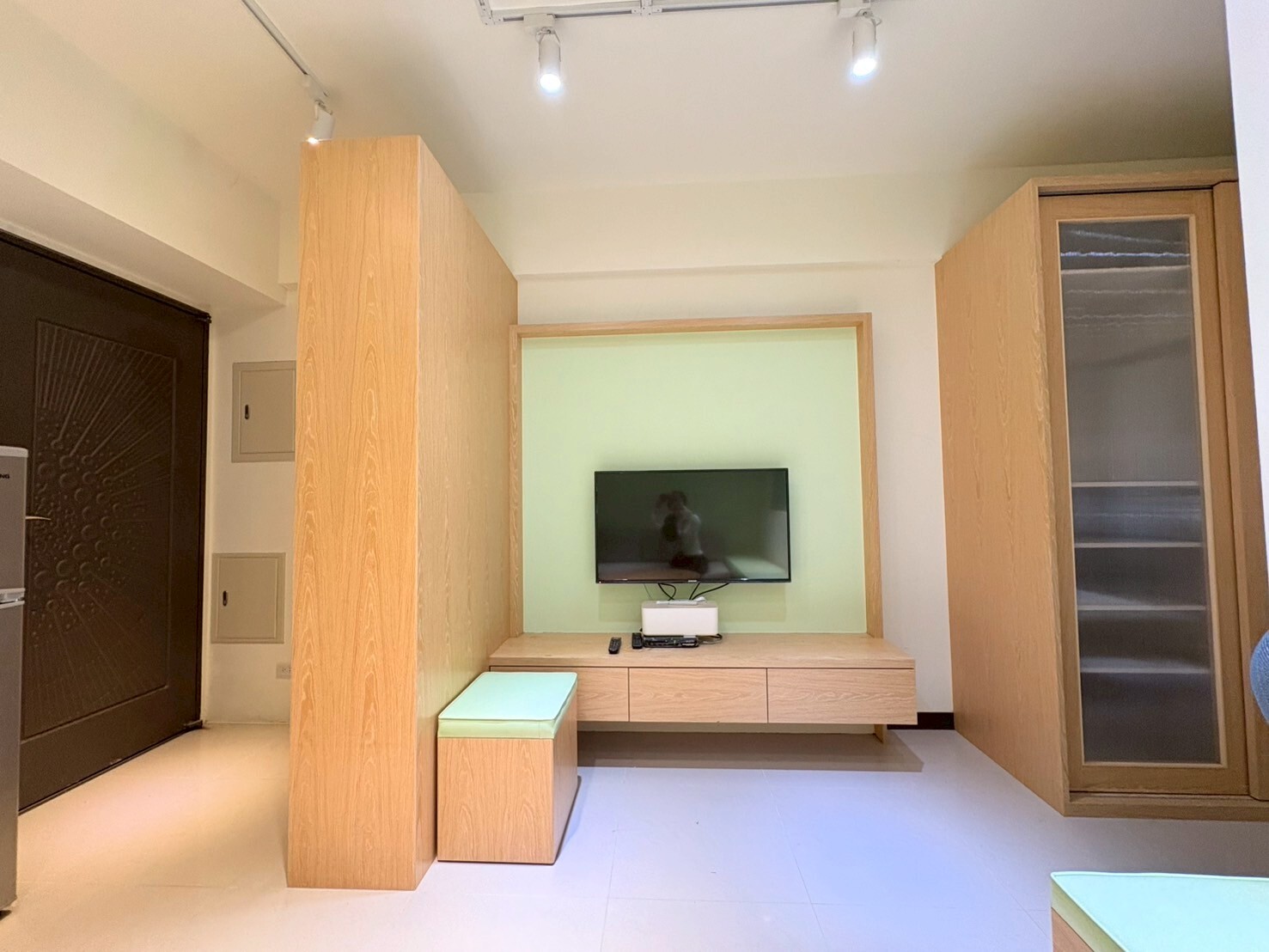 樂屋_新北市林口區家悅東京待售房屋 新北市林口區家悅東京待售房屋