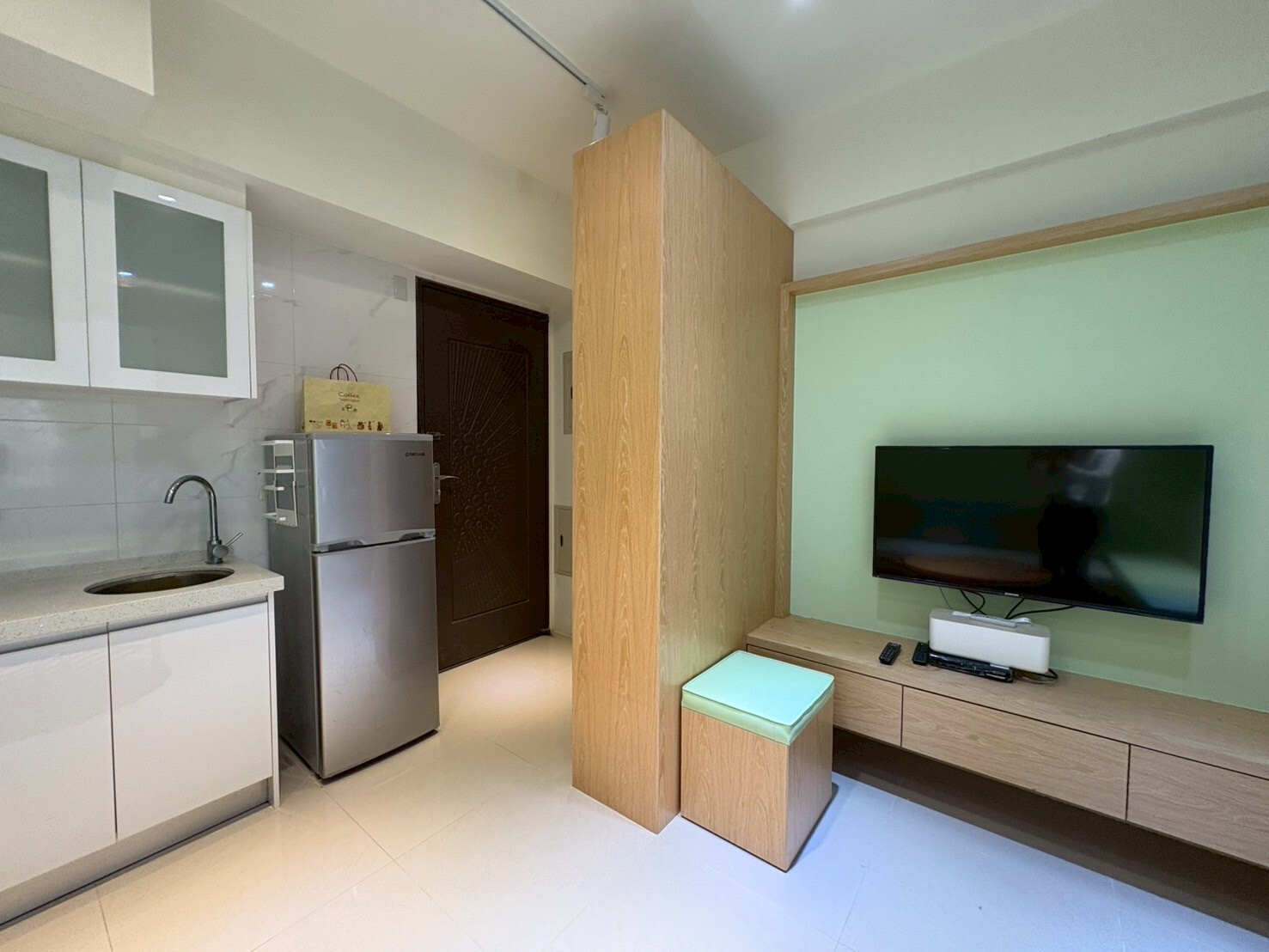 樂屋_新北市林口區家悅東京待售房屋 新北市林口區家悅東京待售房屋