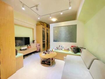 家悅東京待售房屋