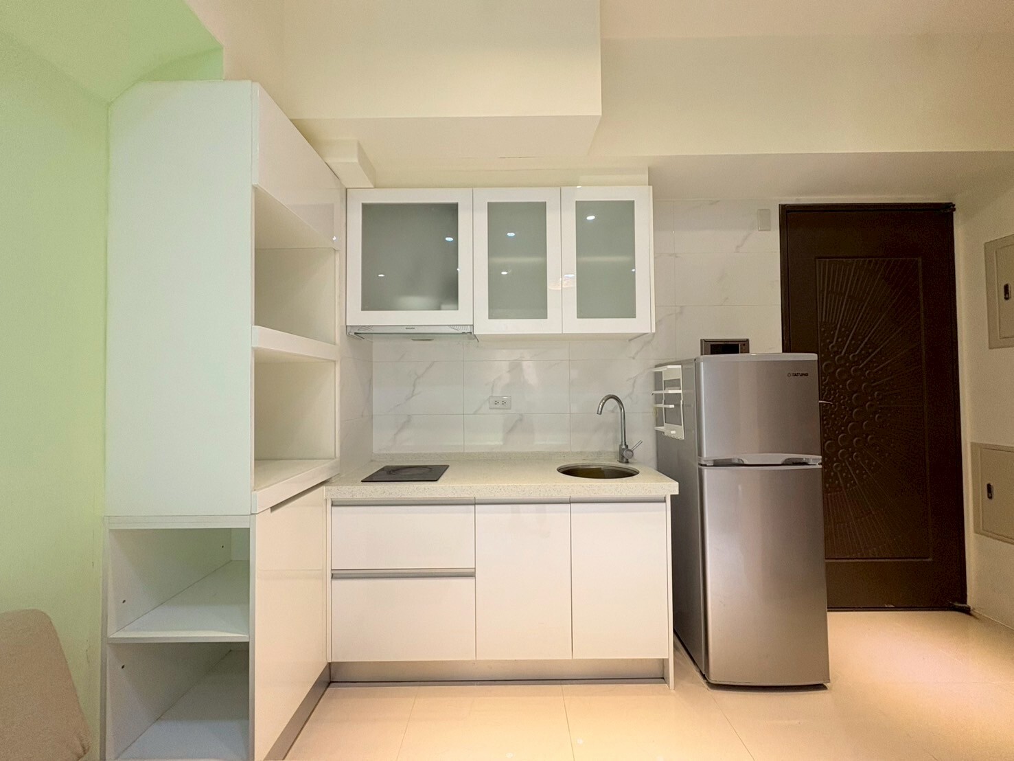 樂屋_新北市林口區家悅東京待售房屋 新北市林口區家悅東京待售房屋