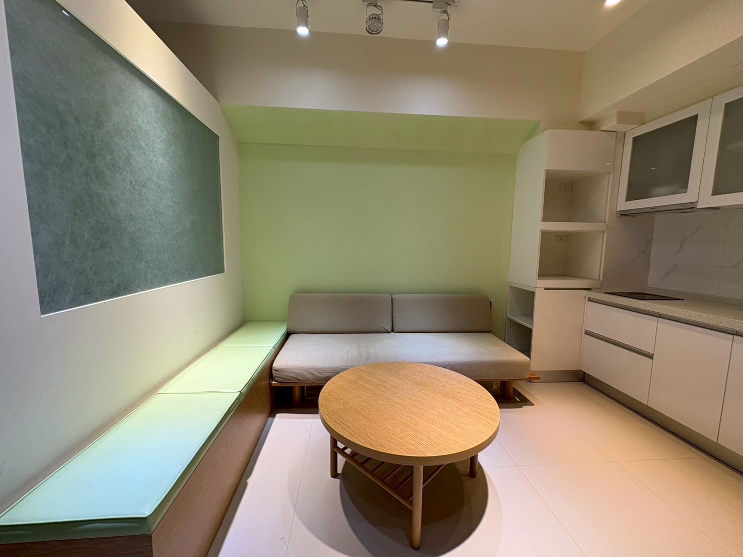 樂屋_新北市林口區家悅東京待售房屋 新北市林口區家悅東京待售房屋