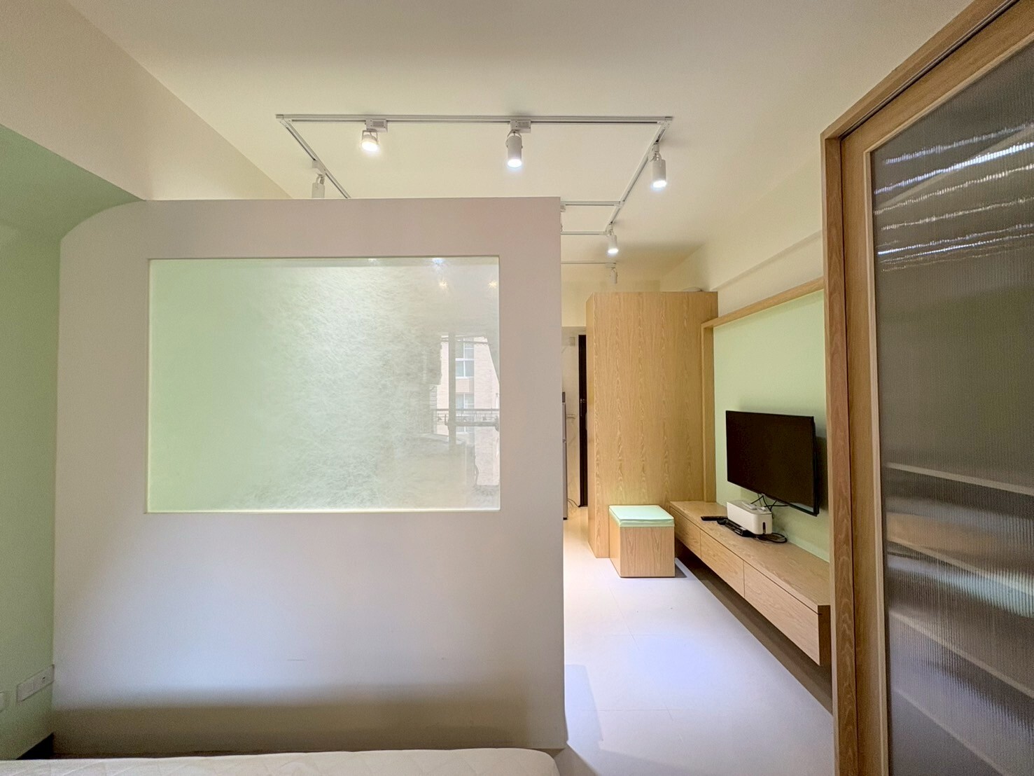 樂屋_新北市林口區家悅東京待售房屋 新北市林口區家悅東京待售房屋