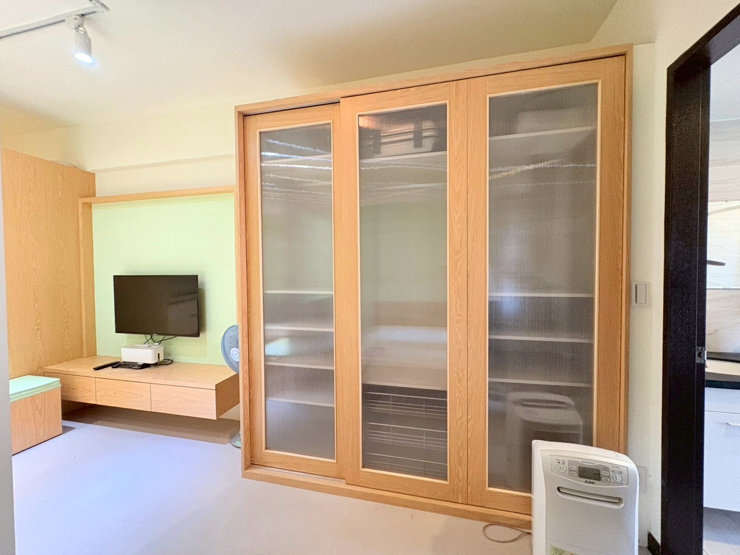 樂屋_新北市林口區家悅東京待售房屋 新北市林口區家悅東京待售房屋