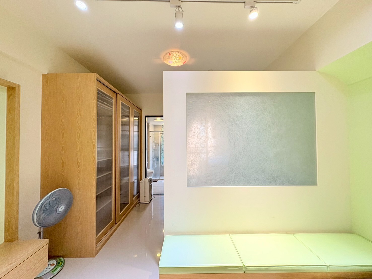 樂屋_新北市林口區家悅東京待售房屋 新北市林口區家悅東京待售房屋