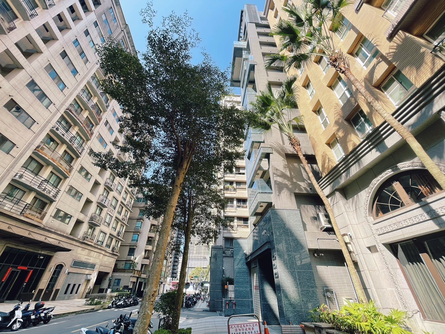 樂屋_新北市林口區家悅東京待售房屋 新北市林口區家悅東京待售房屋