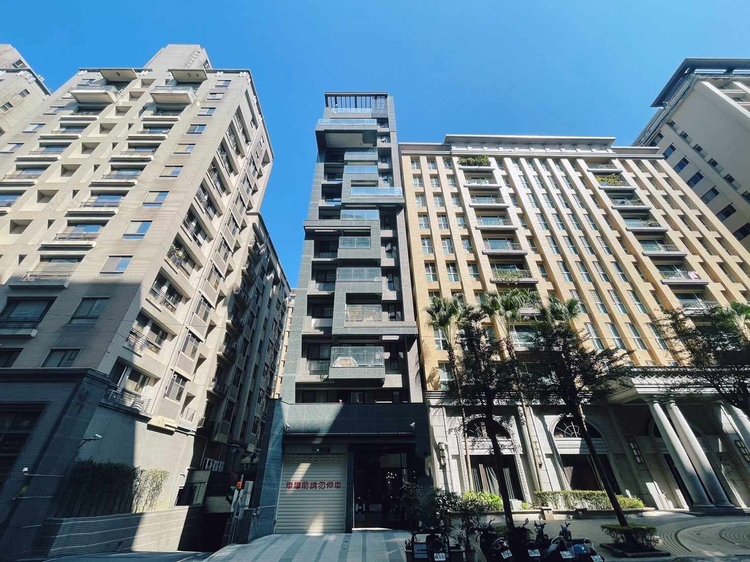 樂屋_新北市林口區家悅東京待售房屋 新北市林口區家悅東京待售房屋