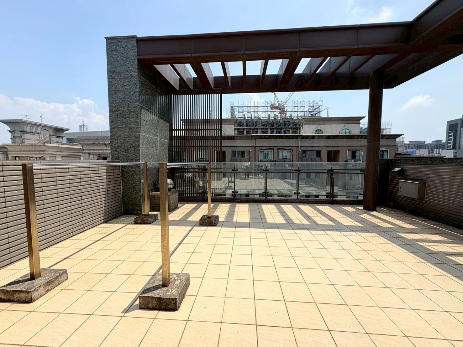 樂屋_新北市林口區家悅東京待售房屋 新北市林口區家悅東京待售房屋