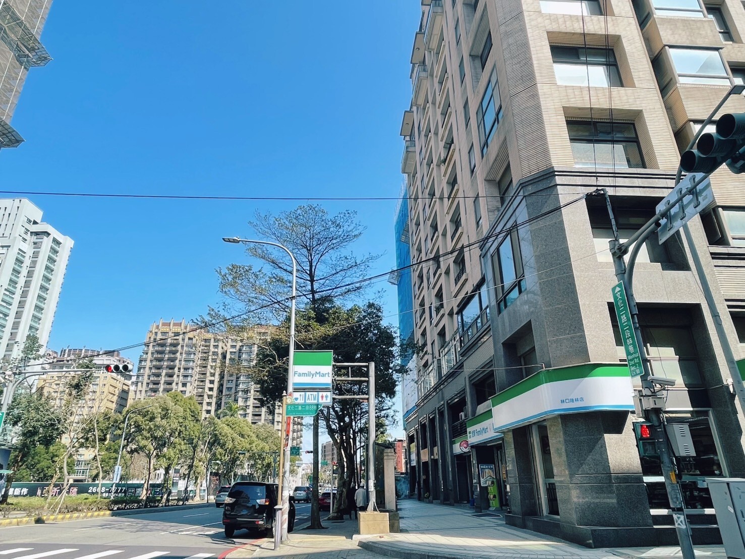 樂屋_新北市林口區家悅東京待售房屋 新北市林口區家悅東京待售房屋