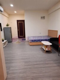 樂屋_新民街180巷15號華廈待售房屋 新民街180巷15號華廈待售房屋