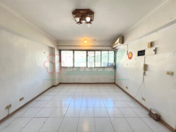 中興街115巷公寓待售房屋