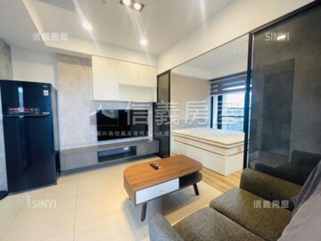 樂屋_親愛的HOUSE待售房屋 親愛的HOUSE待售房屋