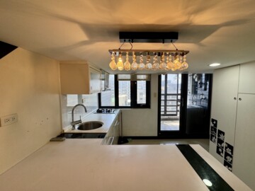 民生福廈待售房屋