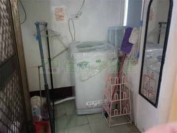 樂屋_民雄鄉待售房屋 民雄鄉待售房屋